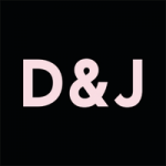 DJ-logo.png