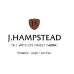 J-Hampstead-logo.jpeg