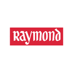 Raymond-shop-logo.png