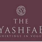 Yashfab-logo.jpg